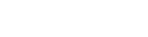 logo clinicas up