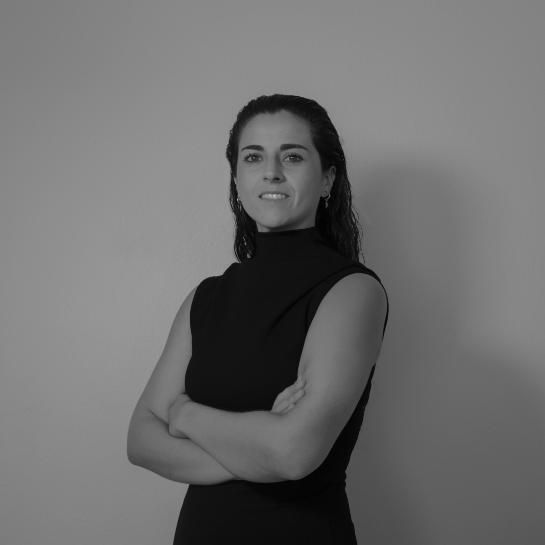 sara juarez consultora de marketing digital